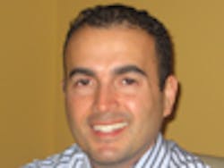 Content Dam Diq Online Articles 2013 04 Erikgonzalez Content Dam Diq Online Articles 2013 04 Erikgonzalez