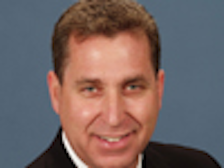 Content Dam Diq Online Articles 2013 04 Marcgottlieb