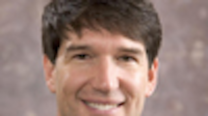 Content Dam Diq Online Articles 2013 04 Markhyman