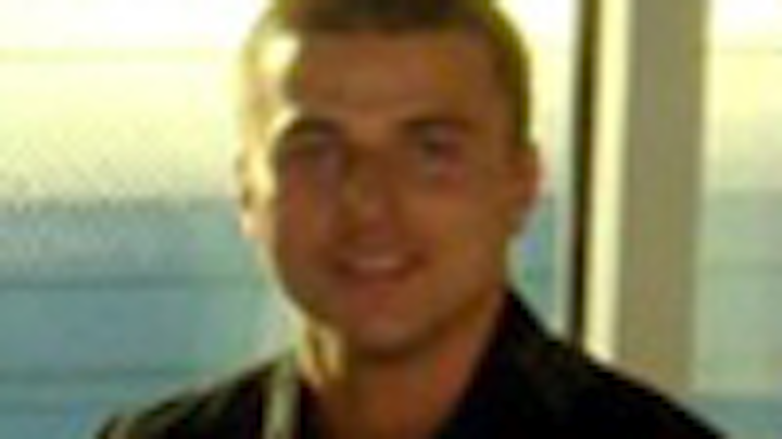 Content Dam Diq Online Articles 2013 05 Petermann