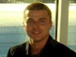 Content Dam Diq Online Articles 2013 05 Petermann Content Dam Diq Online Articles 2013 05 Petermann