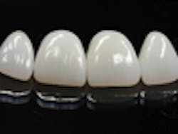 Content Dam Diq Online Articles 2013 05 Restorations Content Dam Diq Online Articles 2013 05 Restorations