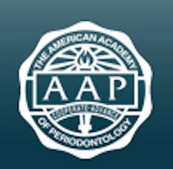 Content Dam Diq Online Articles 2013 06 Aap Content Dam Diq Online Articles 2013 06 Aap