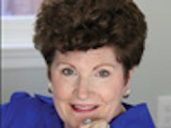 Content Dam Diq Online Articles 2013 06 Bgaildemko Content Dam Diq Online Articles 2013 06 Bgaildemko