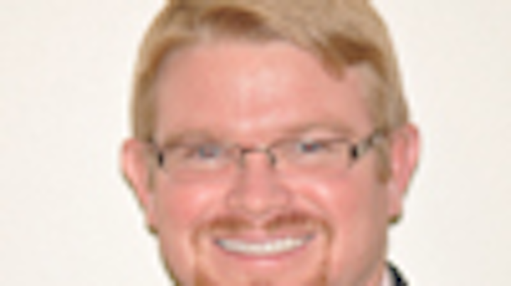 Content Dam Diq Online Articles 2013 06 Gregorypette