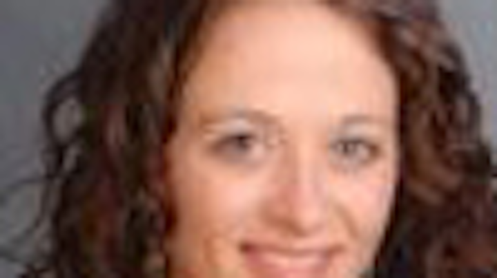 Content Dam Diq Online Articles 2013 06 Staceysimmons