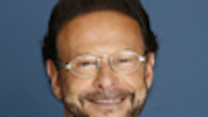 Content Dam Diq Online Articles 2013 07 Brucefreund