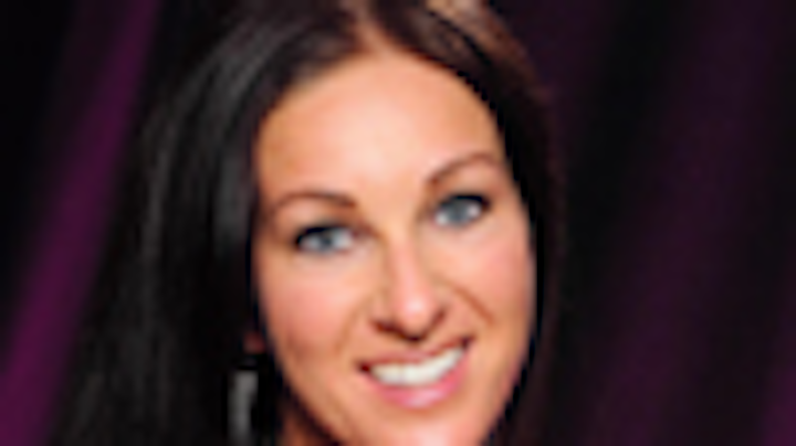 Content Dam Diq Online Articles 2013 07 Rebekahflorez