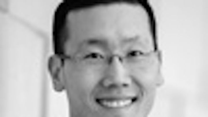 Content Dam Diq Online Articles 2013 08 Albertyoo