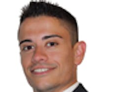 Content Dam Diq Online Articles 2013 08 Kylesummerford Content Dam Diq Online Articles 2013 08 Kylesummerford