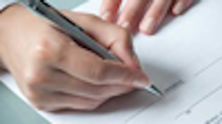 Content Dam Diq Online Articles 2013 08 Nocompetesmall