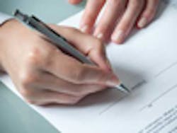 Content Dam Diq Online Articles 2013 08 Nocompetesmall Content Dam Diq Online Articles 2013 08 Nocompetesmall