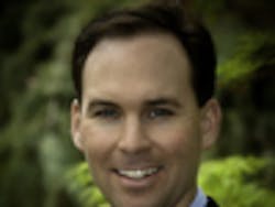 Content Dam Diq Online Articles 2013 09 Bradyfrank Content Dam Diq Online Articles 2013 09 Bradyfrank