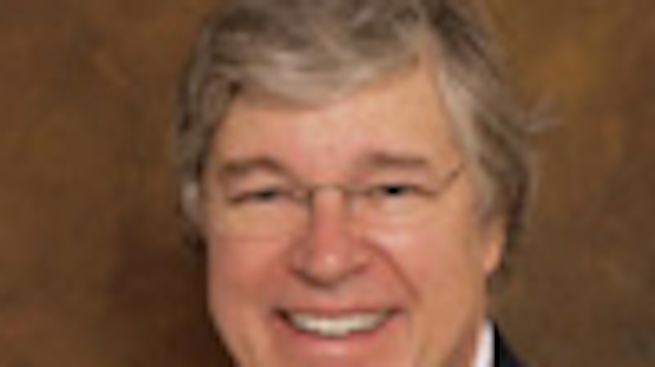 Content Dam Diq Online Articles 2013 09 Drjosephgraskemper