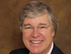 Content Dam Diq Online Articles 2013 09 Drjosephgraskemper Content Dam Diq Online Articles 2013 09 Drjosephgraskemper