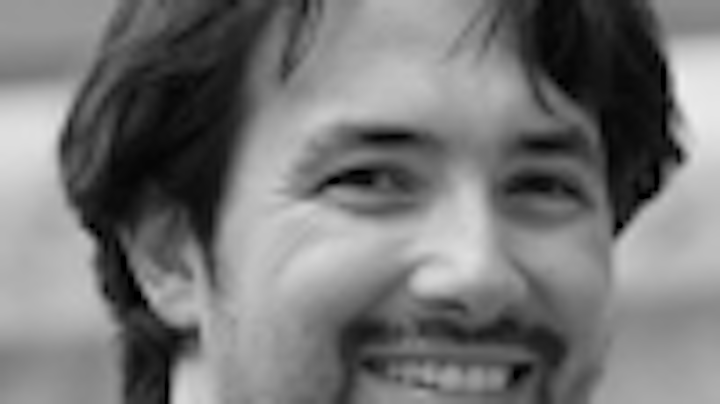 Content Dam Diq Online Articles 2013 09 Guillaumegardonmollard