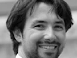 Content Dam Diq Online Articles 2013 09 Guillaumegardonmollard Content Dam Diq Online Articles 2013 09 Guillaumegardonmollard