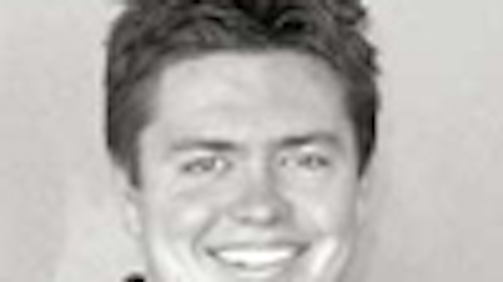 Content Dam Diq Online Articles 2013 10 Drjonathanford