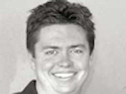 Content Dam Diq Online Articles 2013 10 Drjonathanford Content Dam Diq Online Articles 2013 10 Drjonathanford