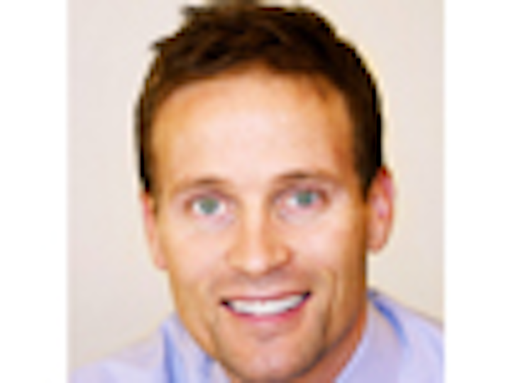 Content Dam Diq Online Articles 2013 10 Drmarshallhanson