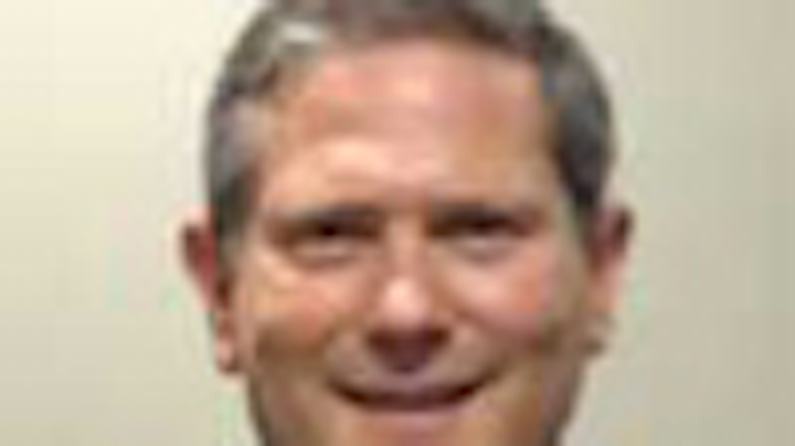 Content Dam Diq Online Articles 2013 10 Jayrubin
