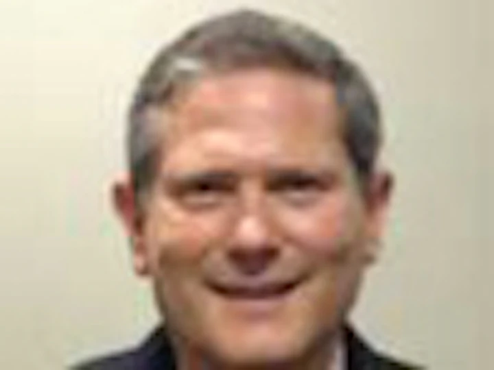 Sinus Lift New Dental Implant Technologies And Noninvasive Techniques Perio Implant Advisory