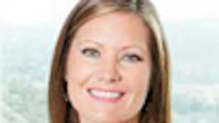 Content Dam Diq Online Articles 2013 11 Tinabeckdds Small
