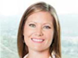 Content Dam Diq Online Articles 2013 11 Tinabeckdds Small Content Dam Diq Online Articles 2013 11 Tinabeckdds Small