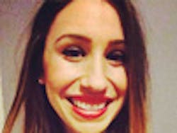 Content Dam Diq Online Articles 2013 12 Cortneyannese Content Dam Diq Online Articles 2013 12 Cortneyannese