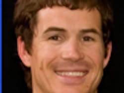 Content Dam Diq Online Articles 2014 02 Danbrucedds Small Content Dam Diq Online Articles 2014 02 Danbrucedds Small