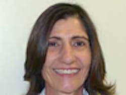 Content Dam Diq Online Articles 2014 02 Naomiramerdds Small Content Dam Diq Online Articles 2014 02 Naomiramerdds Small