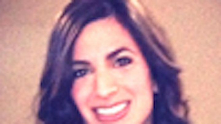 Content Dam Diq Online Articles 2014 03 Jenniferhirschdoobrowdmd Small