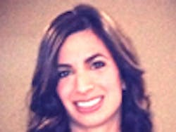 Content Dam Diq Online Articles 2014 03 Jenniferhirschdoobrowdmd Small Content Dam Diq Online Articles 2014 03 Jenniferhirschdoobrowdmd Small