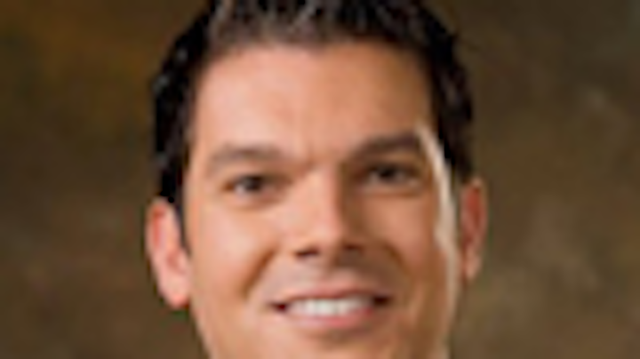 Content Dam Diq Online Articles 2014 04 Davidricedds Small