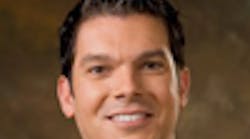 Content Dam Diq Online Articles 2014 04 Davidricedds Small Content Dam Diq Online Articles 2014 04 Davidricedds Small