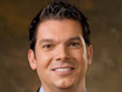 Content Dam Diq Online Articles 2014 04 Davidricedds Small Content Dam Diq Online Articles 2014 04 Davidricedds Small