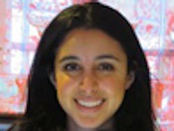 Content Dam Diq Online Articles 2014 04 Evelynshinedds Small Content Dam Diq Online Articles 2014 04 Evelynshinedds Small