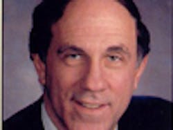 Content Dam Diq Online Articles 2014 04 Neilgottehrerdds Small Content Dam Diq Online Articles 2014 04 Neilgottehrerdds Small