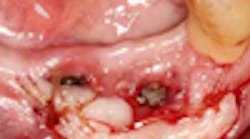 Content Dam Diq Online Articles 2014 05 14may8srryoobearfgg Small Content Dam Diq Online Articles 2014 05 14may8srryoobearfgg Small