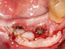 Content Dam Diq Online Articles 2014 05 14may8srryoobearfgg Small Content Dam Diq Online Articles 2014 05 14may8srryoobearfgg Small