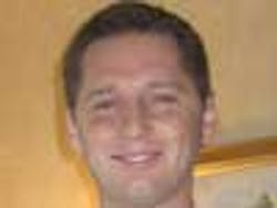 Content Dam Diq Online Articles 2014 05 Brandongkatzdds Small Content Dam Diq Online Articles 2014 05 Brandongkatzdds Small