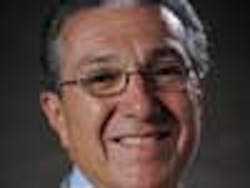 Content Dam Diq Online Articles 2014 05 Marshalldfagindds Small Content Dam Diq Online Articles 2014 05 Marshalldfagindds Small