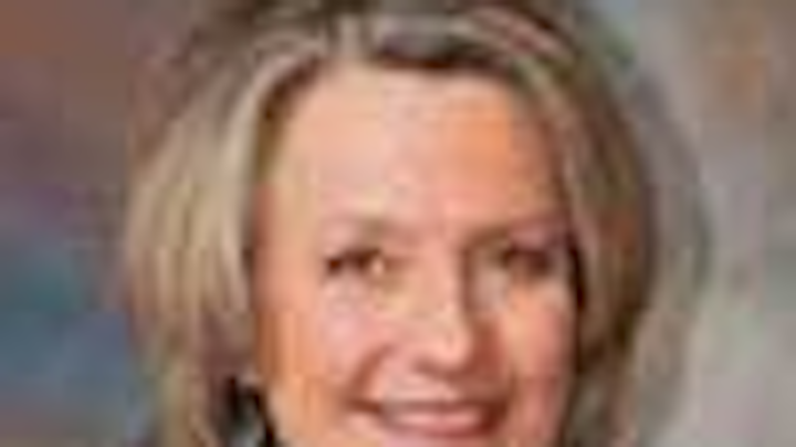 Content Dam Diq Online Articles 2014 06 Sherrilukesrdh Small