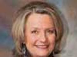 Content Dam Diq Online Articles 2014 06 Sherrilukesrdh Small Content Dam Diq Online Articles 2014 06 Sherrilukesrdh Small