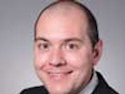 Content Dam Diq Online Articles 2014 07 Adambeardds Thumbnail Content Dam Diq Online Articles 2014 07 Adambeardds Thumbnail