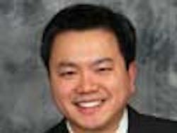 Content Dam Diq Online Articles 2014 07 Michaeljweidds Thumbnail Content Dam Diq Online Articles 2014 07 Michaeljweidds Thumbnail