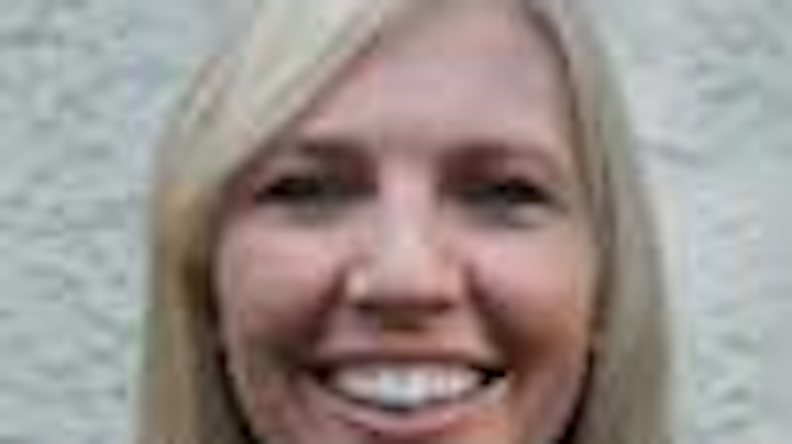 Content Dam Diq Online Articles 2014 08 Colleenmolsonrdh Thumbnail