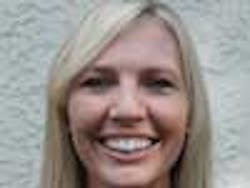 Content Dam Diq Online Articles 2014 08 Colleenmolsonrdh Thumbnail Content Dam Diq Online Articles 2014 08 Colleenmolsonrdh Thumbnail