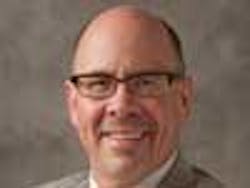 Content Dam Diq Online Articles 2014 08 Ericschiffmandds Thumbnail Content Dam Diq Online Articles 2014 08 Ericschiffmandds Thumbnail