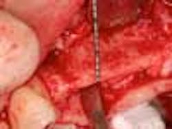 Content Dam Diq Online Articles 2014 10 Mannfroummaximprest Thumbnail Content Dam Diq Online Articles 2014 10 Mannfroummaximprest Thumbnail